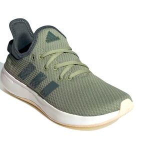 Addidas Cloudfoam Pure Shoe